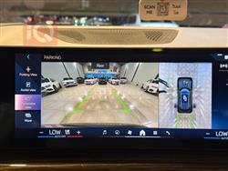 بي ام دبليو X5